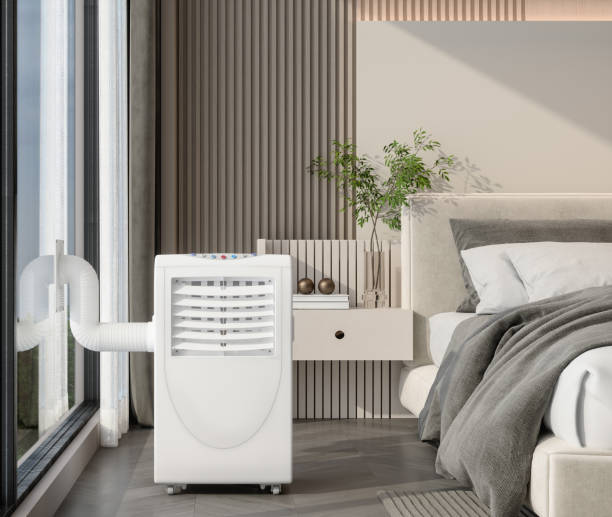 Best Ductless Mini-Split Systems in Linton Hall, VA